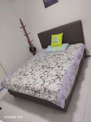 Blk 248 Yishun Sunshine (Yishun), HDB 4 Rooms #624076851